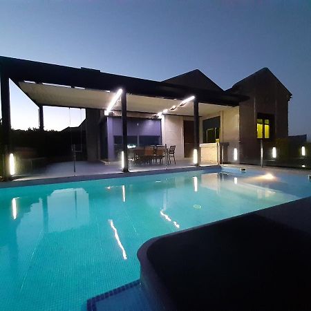 La Casa De Sofia En Tui Villa Luaran gambar